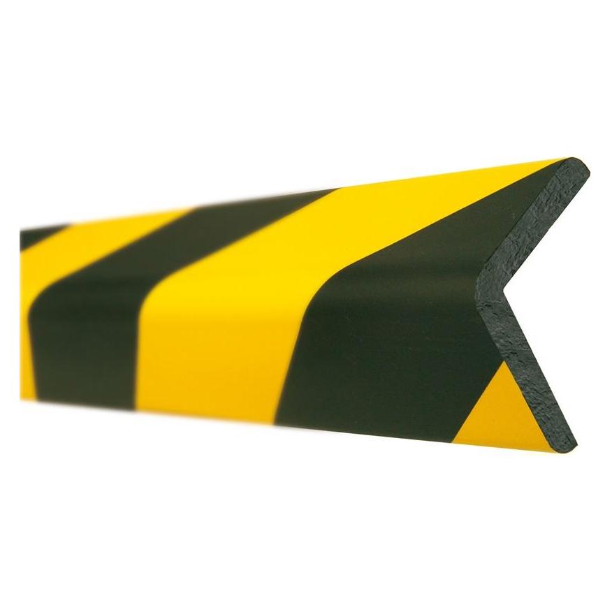 Moravia MORION Kantenschutz magnetisch Winkel 60/60 (422.25.253)