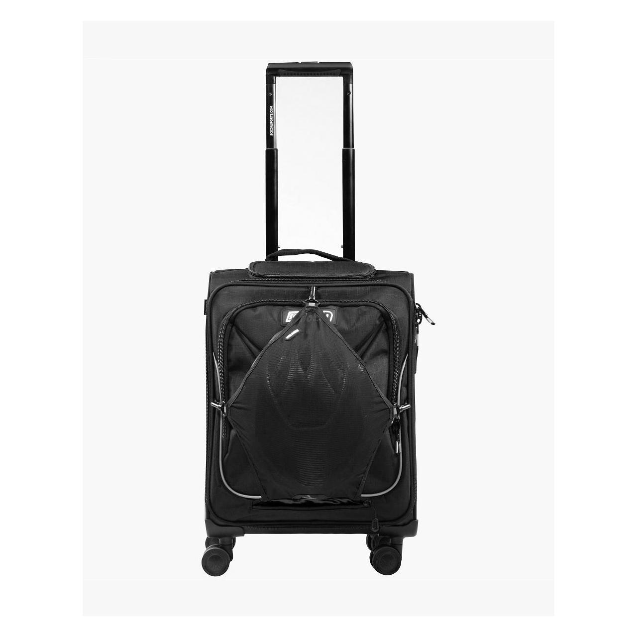 Scicon Cabin Trolley 35L (35 l) (43885640)