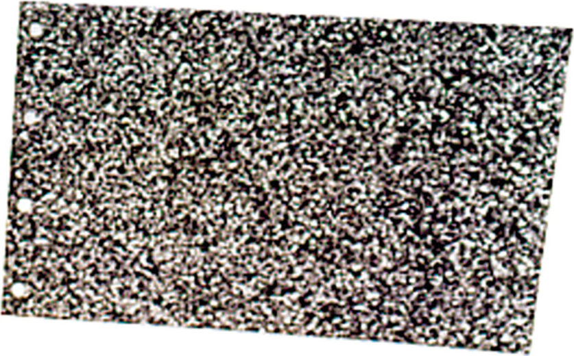 Makita KORKPLATTE 9403 (421646-3))
