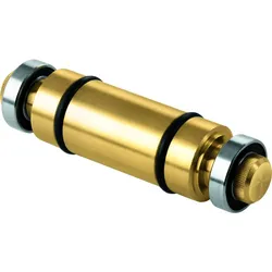 Swix Structure Blank uni (00000)