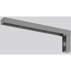 RZB Wandausleger 981640.004