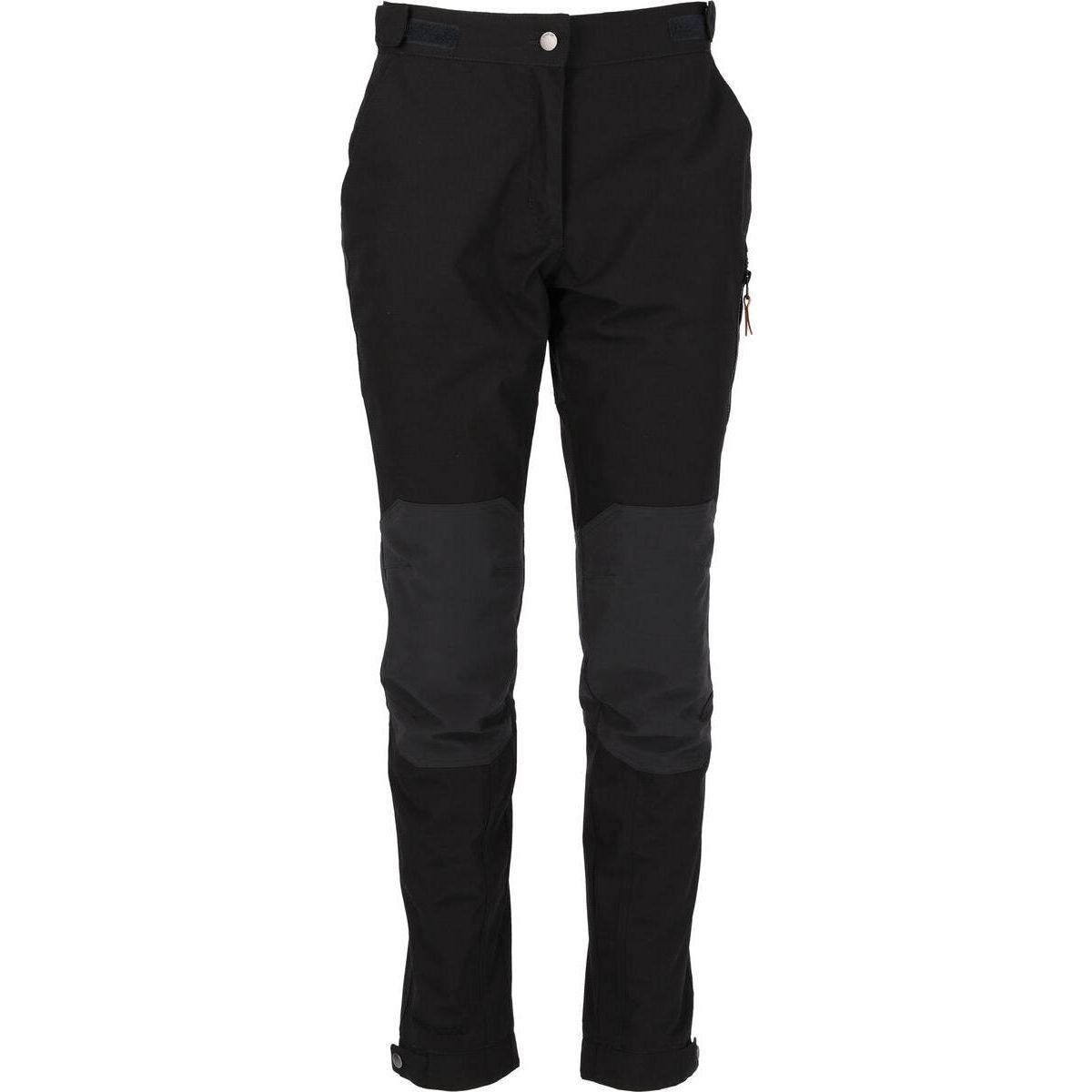 Whistler Wander M Insulated Outdoor Pant W-pro 10000 phantom (1016) S W233279-1016-S