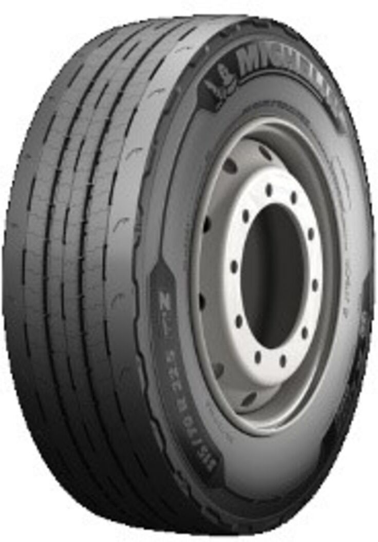 LKW Reifen MICHELIN X Line Energy Z2 315/70R22.5 156/150L