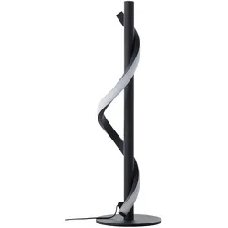 Brilliant, Tischlampe, Eunice (700 lm)