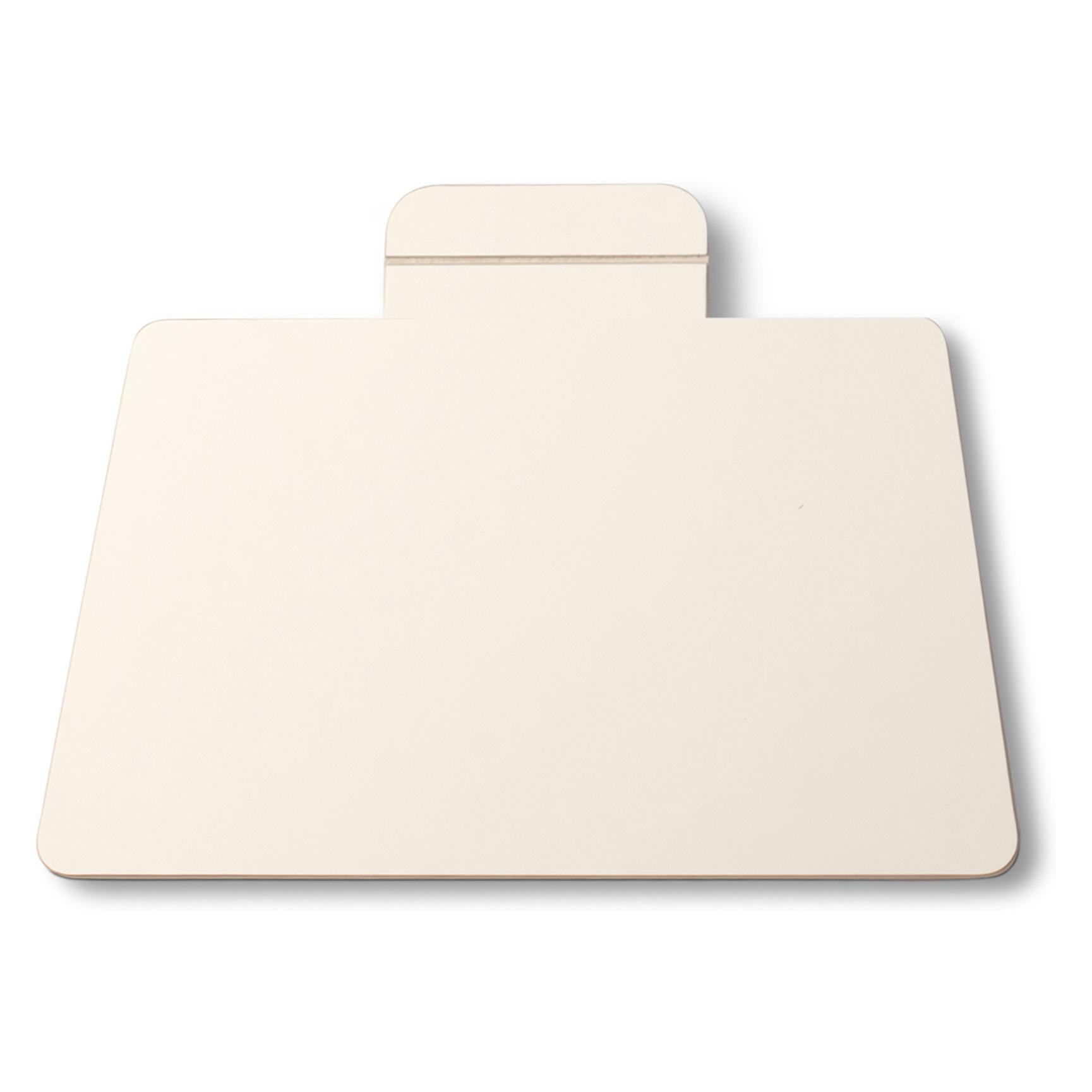 Øvrige GetUpDesk light Zusatzgerät für Laptop (ERG-198305)