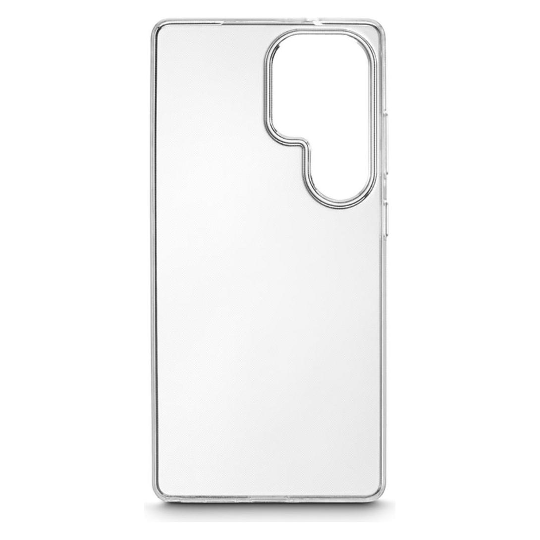 Hama Cover AC Galaxy S25 Ultra (Samsung Galaxy S25 Ultra) (00080577)