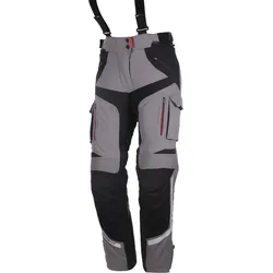 Modeka Panamericana Damen Motorrad Textilhose 46