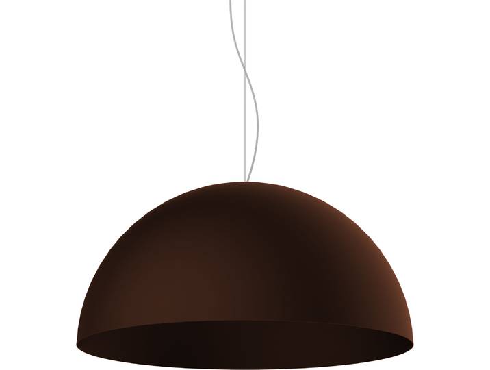 Cassis Lampe À Suspendre
