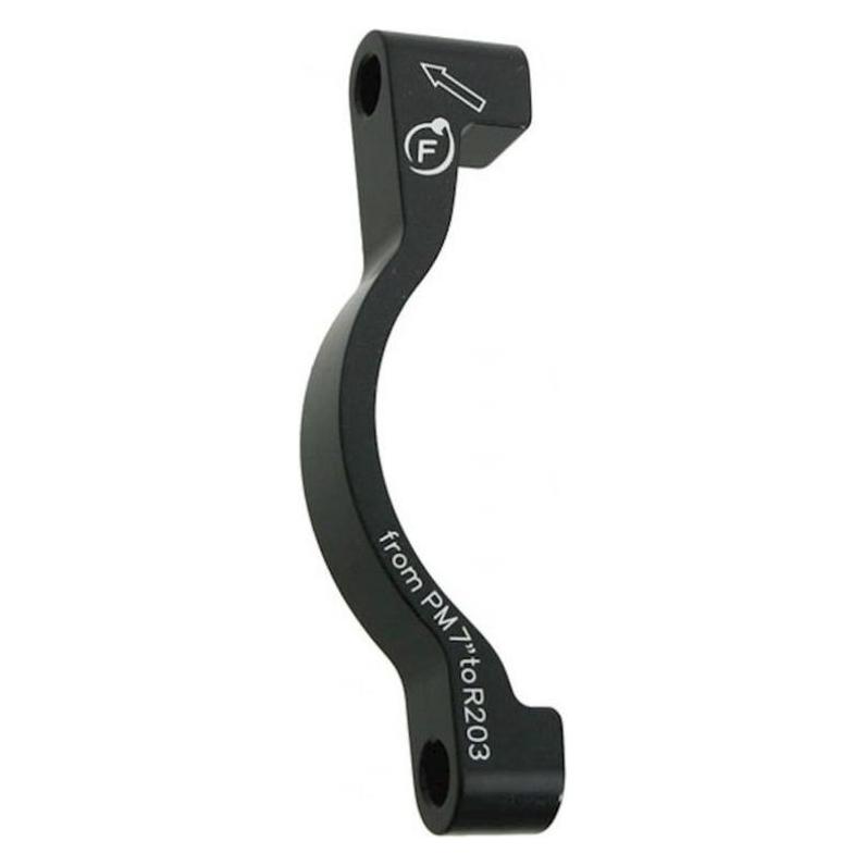 Formula Adapter 7" PM, 220mm (FO183)