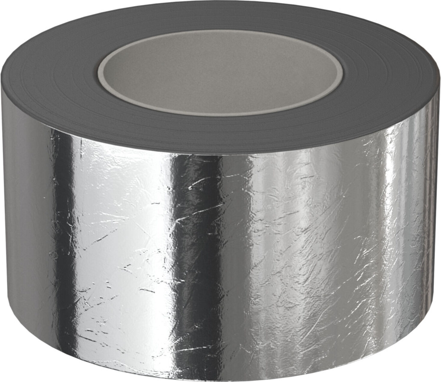fischer Klebeband CG INT (505615)