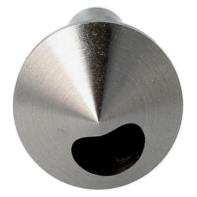 Heller Querlochsenker 5 mm HSS 22591 (6 mm) (22591 5)