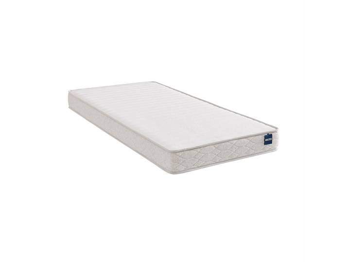 Matelas junior Bultex primo Fair 2 90x190