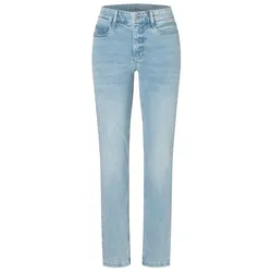 Straight Fit-Jeans Modell Dream Mac denim, 46