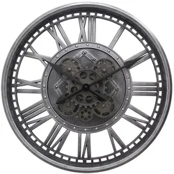 Technoline, Wanduhr, TL WT1585 (50.80 cm)