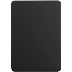 König Design Schutz Tablet Hülle für Huawei MatePad T10 T10s Case Cover Tasche 360 Grad Neu (Huawei MatePad T10, Huawei MatePad T10s), Tablet Hülle, Schwarz