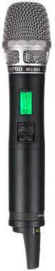 Mipro ACT-800H-90 5UB