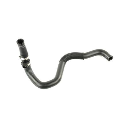 MOPAR Kurbelgehäuseentlüftung FIAT 1353505080 1349905080,1353505080 Schlauch, Kurbelgehäuseentlüftung