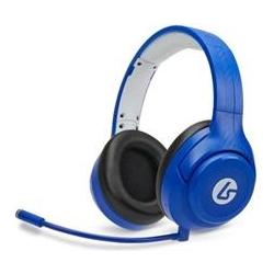 PowerA zzzArtikeloffline - LucidSound LS15X Wireless Gaming Headset mit Mikrofon für Xbox Series XS (Kabellos) (37681284)