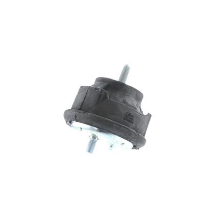 Vaico Lagerung, Motor [Hersteller-Nr. V20-0481] für BMW