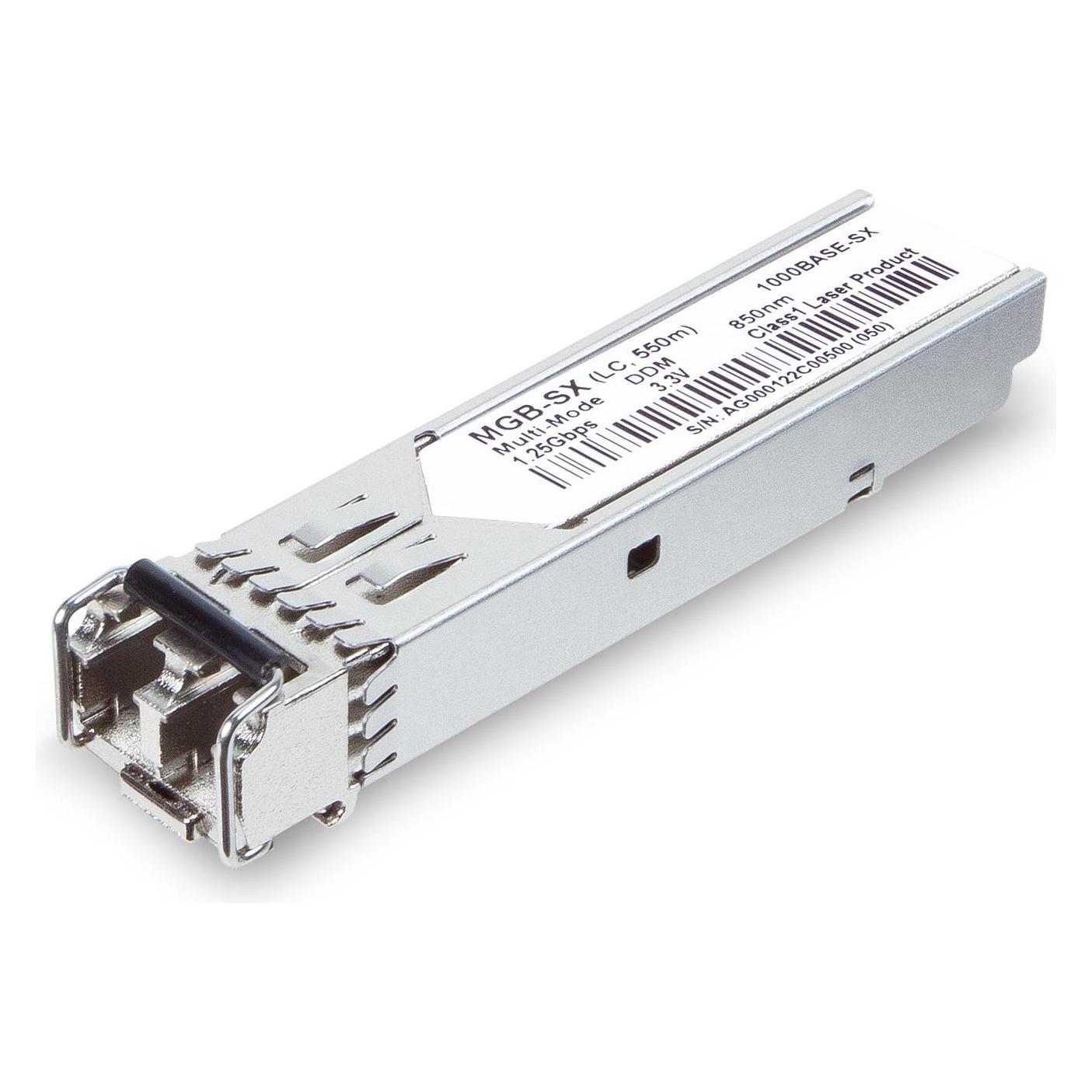 Planet SFP-Port 1000BASE-SX (MGB-SX-10PCS)