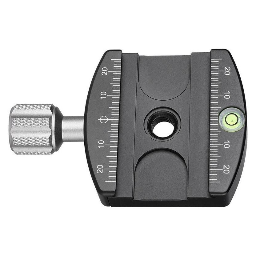 Leofoto Schnellkupplung LHC-60 (69221595)