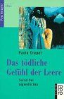 Paolo Crepet - Das tödliche Gefühl der Leere - Preis vom 30.09.2026 09:01:18 h