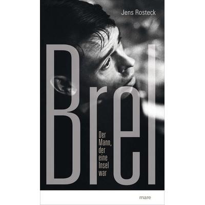 Brel -