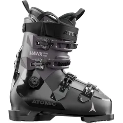 ATOMIC HAWX PRIME 100 S W Ski Schuh 2027 black/iron ore - 23/23.5