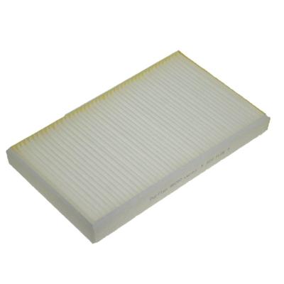 PURFLUX Filter, Innenraumluft AH280 für Mercedes GENERIC