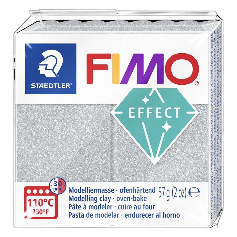 Fimo Effect (8010-812)
