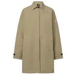 Ecoalf,  Trenchcoat VERNE (L)