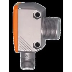 Ifm Electronic Einweglichtschranke DC PNP OGE280