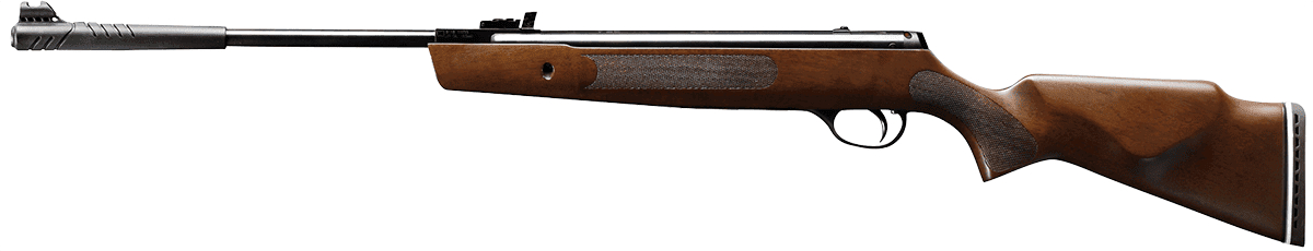 Hatsan Striker X 5,5mm