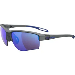 evil eye elate.p e020