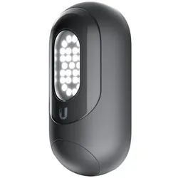 Z Ubiquiti UP-FloodLight