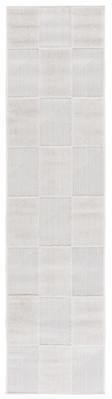 SAFAVIEH Stella Joumana Modern & Contemporary Rug