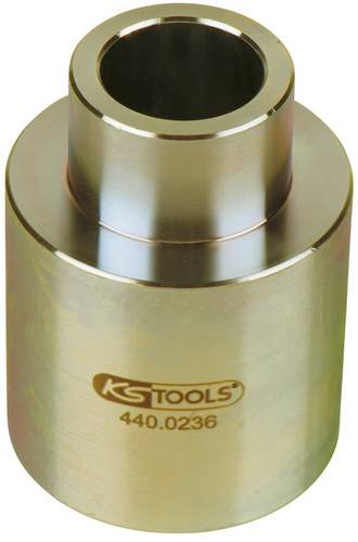 KS Tools Druckhülse, Ø 47mm 440.0236