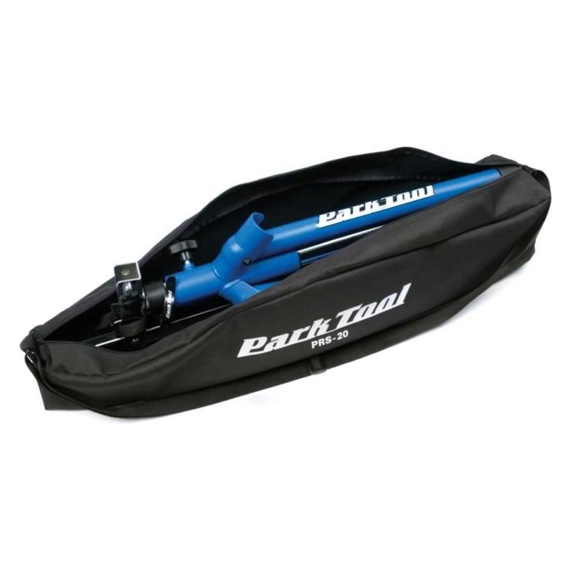 Park Tool BAG-20 Transporttasche für PRS-20 (320678)