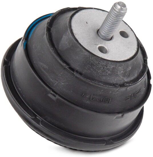 CORTECO 601552 Engine mount