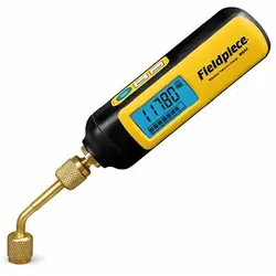 Fieldpiece kabelloses Vakuummanometer