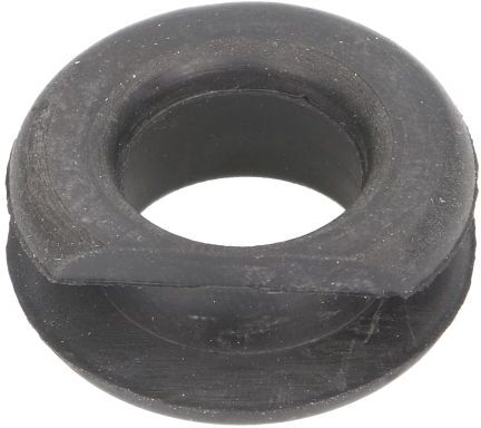 Evert Anello di sicurezza per martinetto ZL420040020