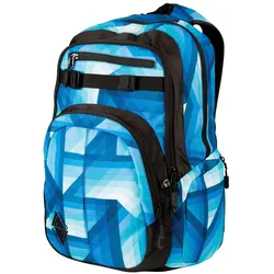 Nitro Chase Rucksack