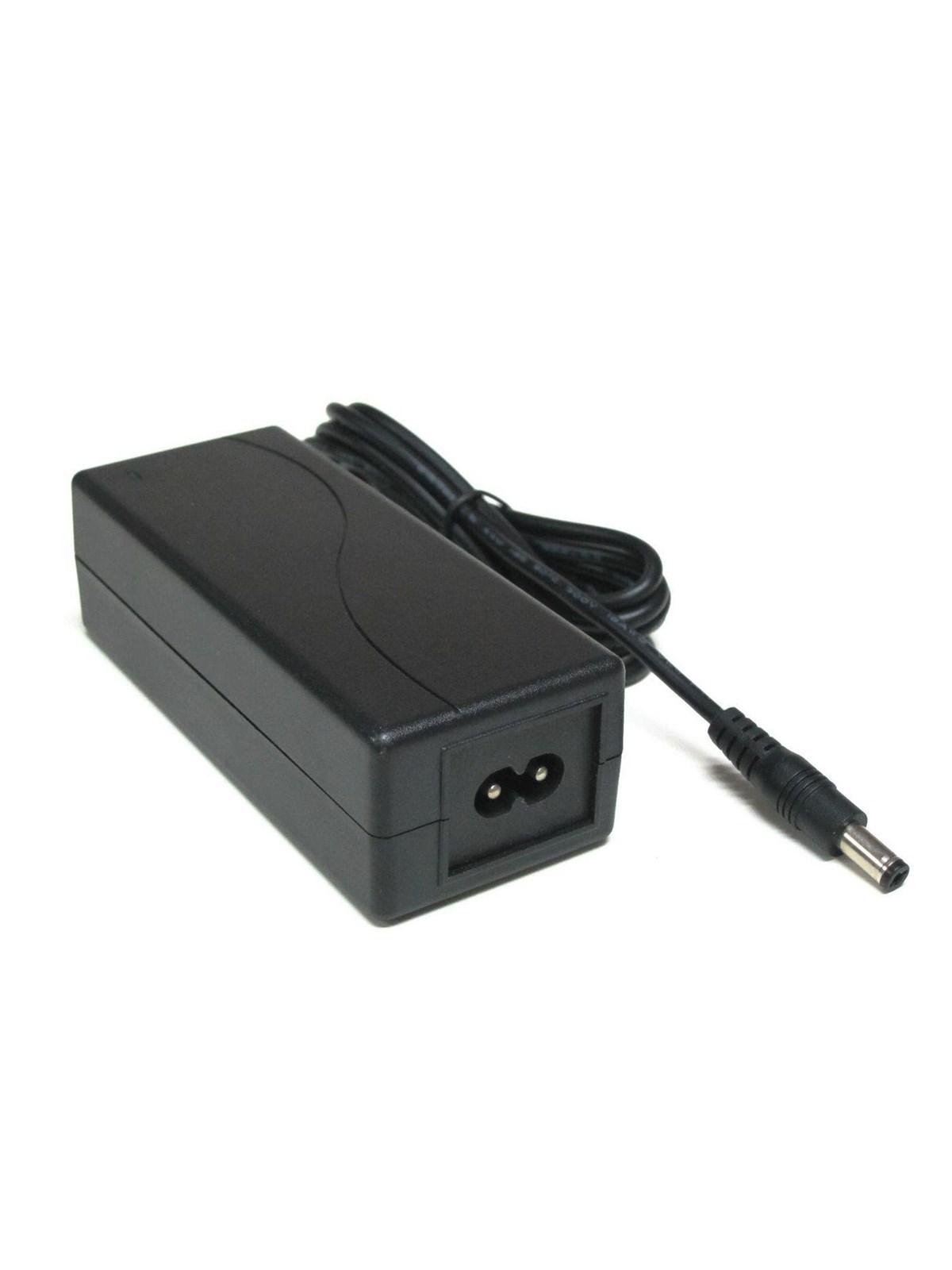 Acer - power adapter - 90 Watt