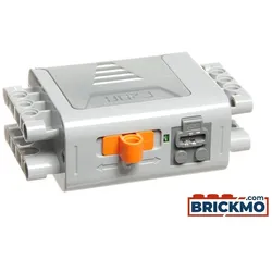 CaDA AA Batterie Box CJV1005
