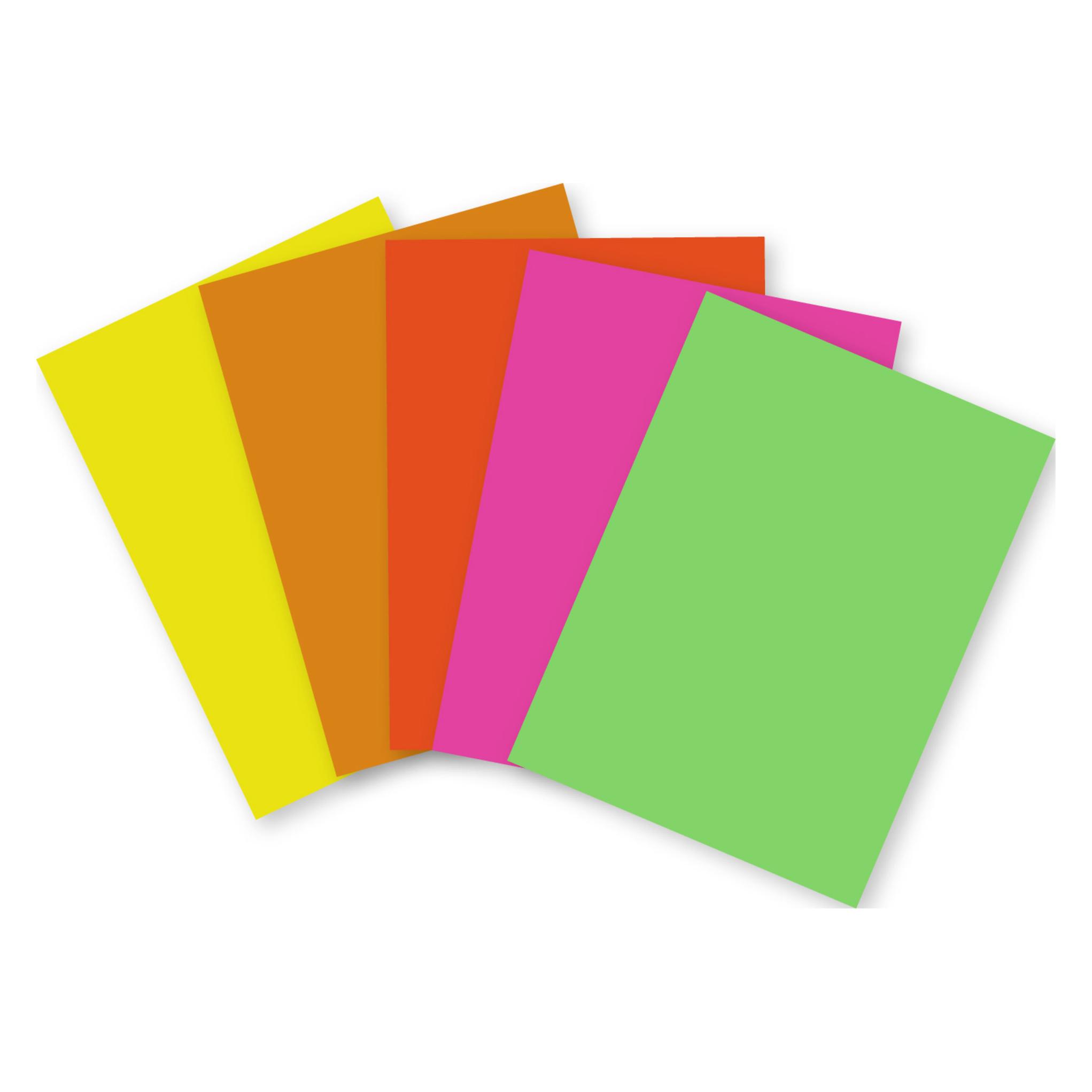 Clairefontaine Poster Papier (90 g/m²) (93921C)