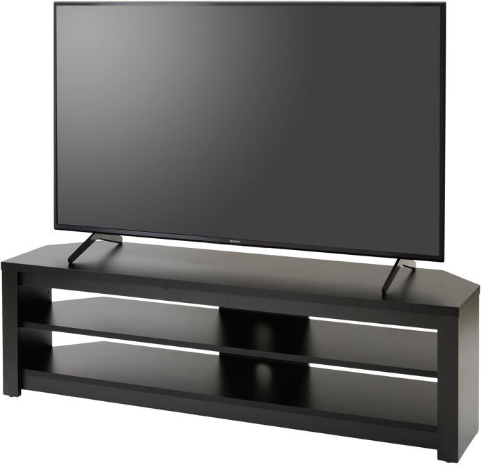Ebern Designs Francee TV Stand for TVs up to 75" 75"