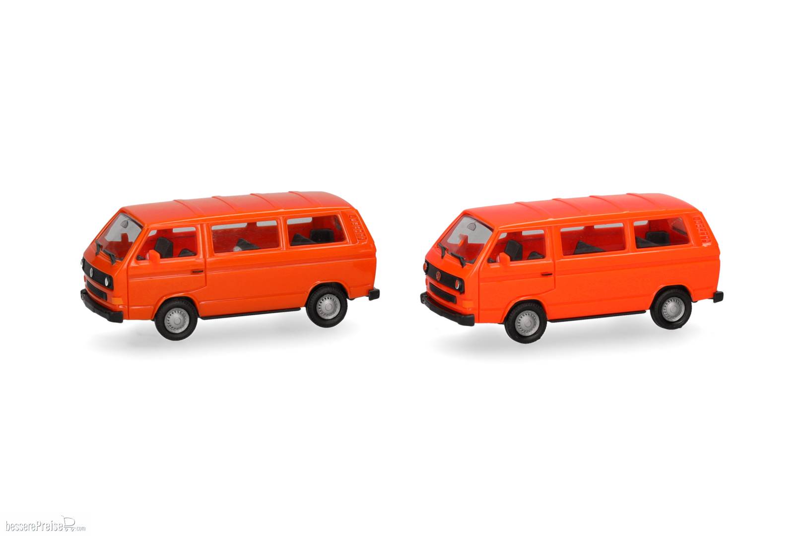 Herpa 013093-006