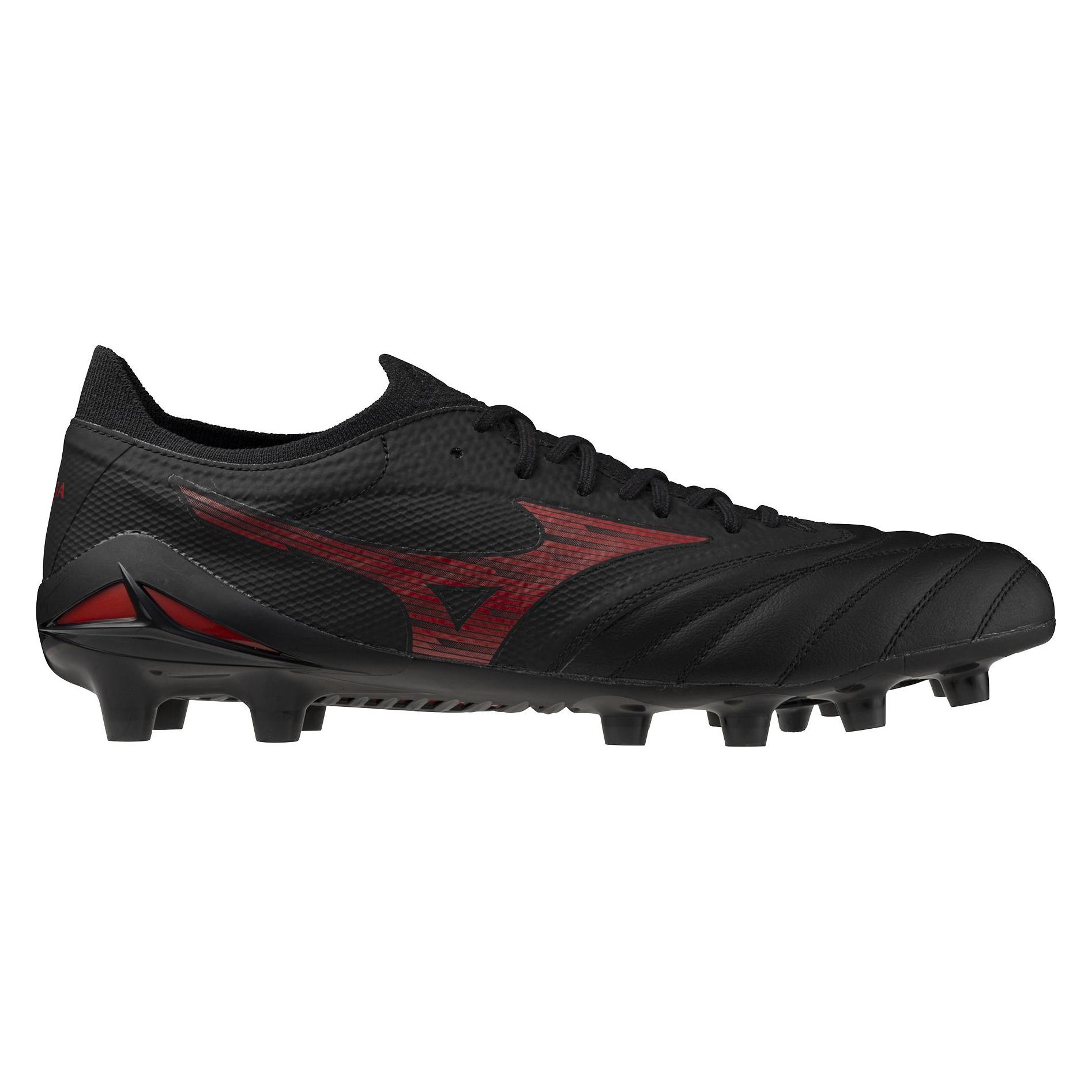 Mizuno Morelia Neo Iv ss Elite Fg (44) (P1GA2542.00-14)