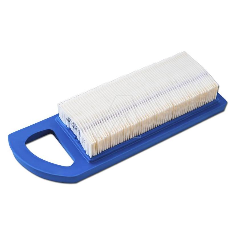 Arnold B&S Luftfilter und Vorfilter für Serie 4 Motoren (Rasenmäher) (BS-992358)