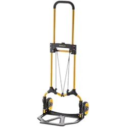 Stanley, Transportwagen, Sackkare 70KG (70 kg)
